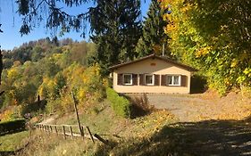 Schöne Aussicht